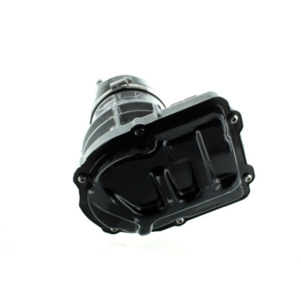 Roolivõimendi pump 17-06129