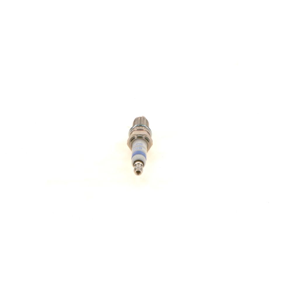 Bosch YR78X sytytystulppa