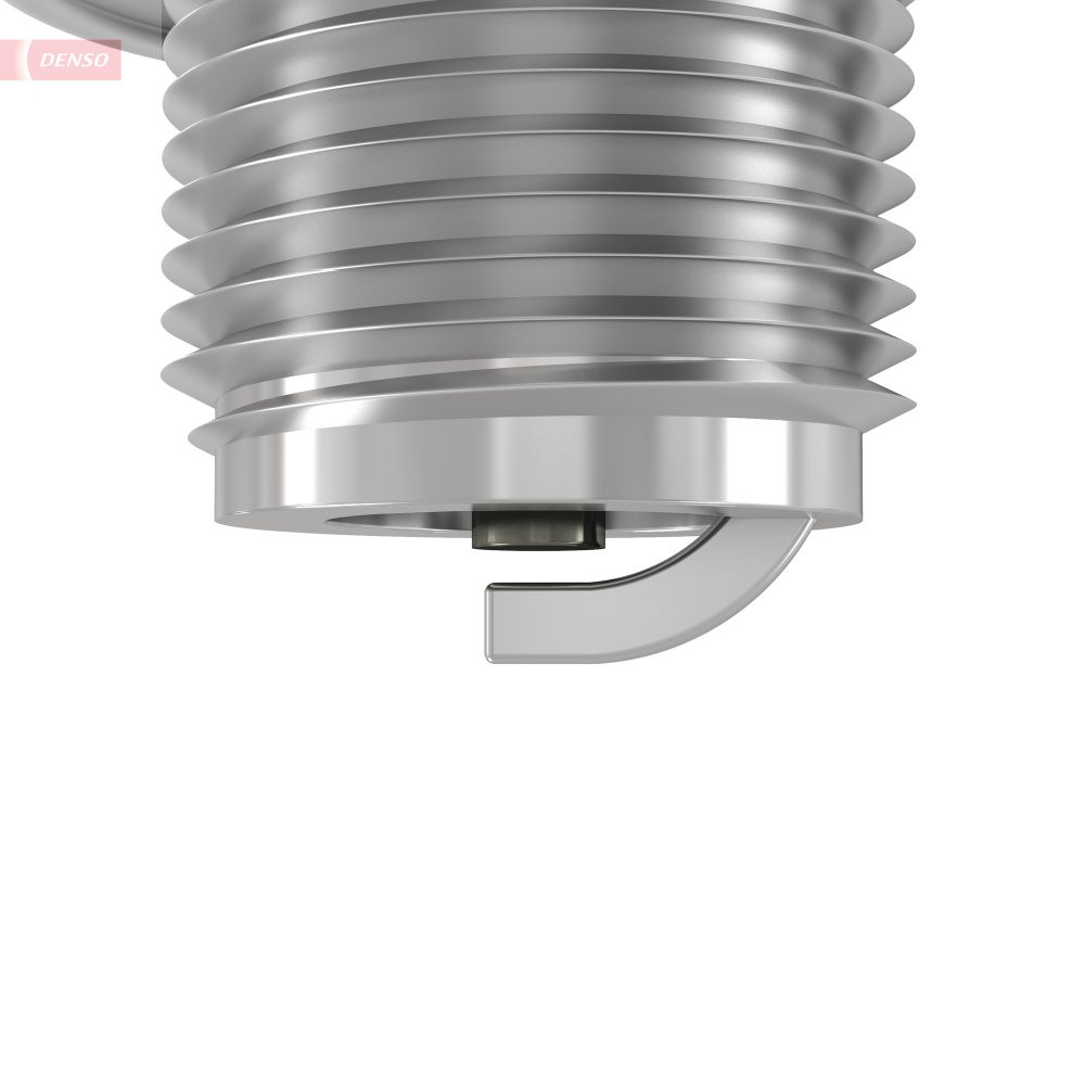 Denso W9LMR-US sytytystulppa