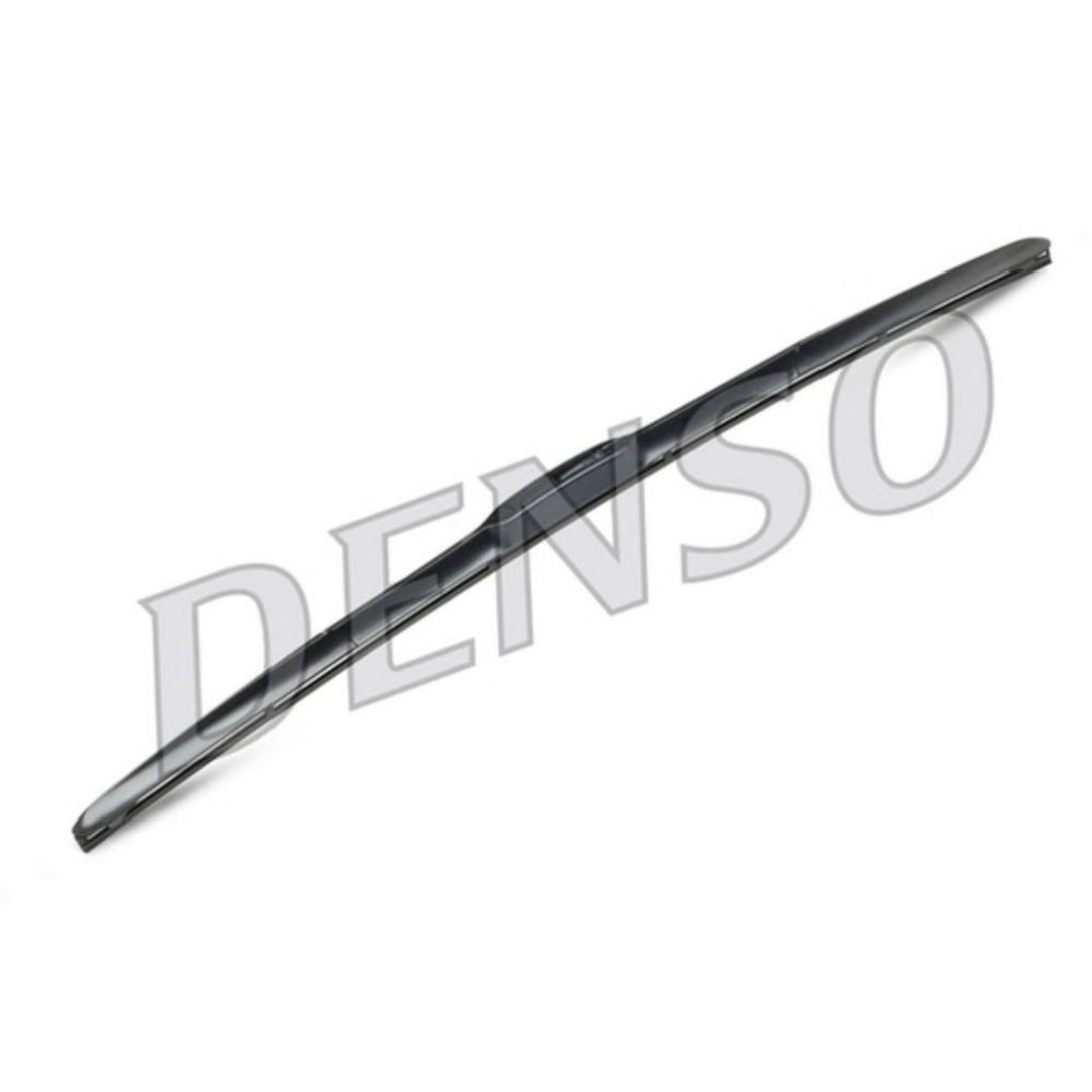 Denso kojamees 60 cm