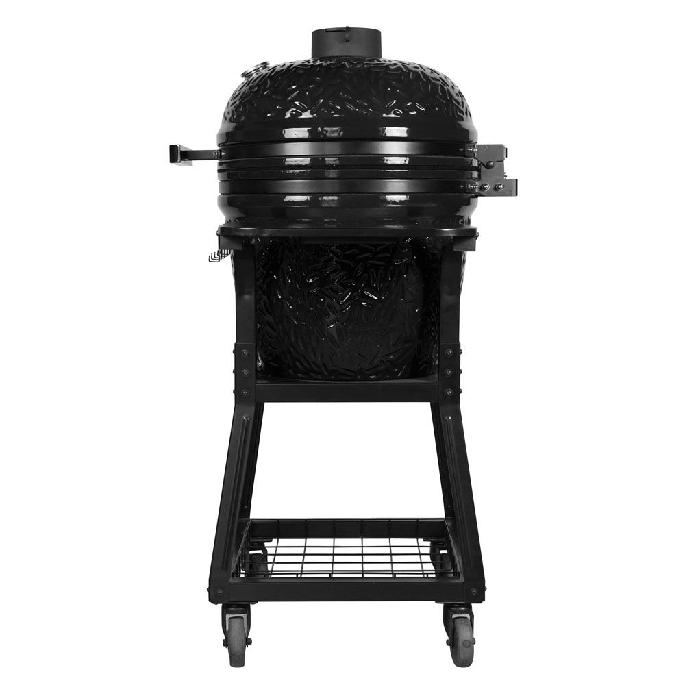 Roastmaster G-series keraaminen grilli 22"