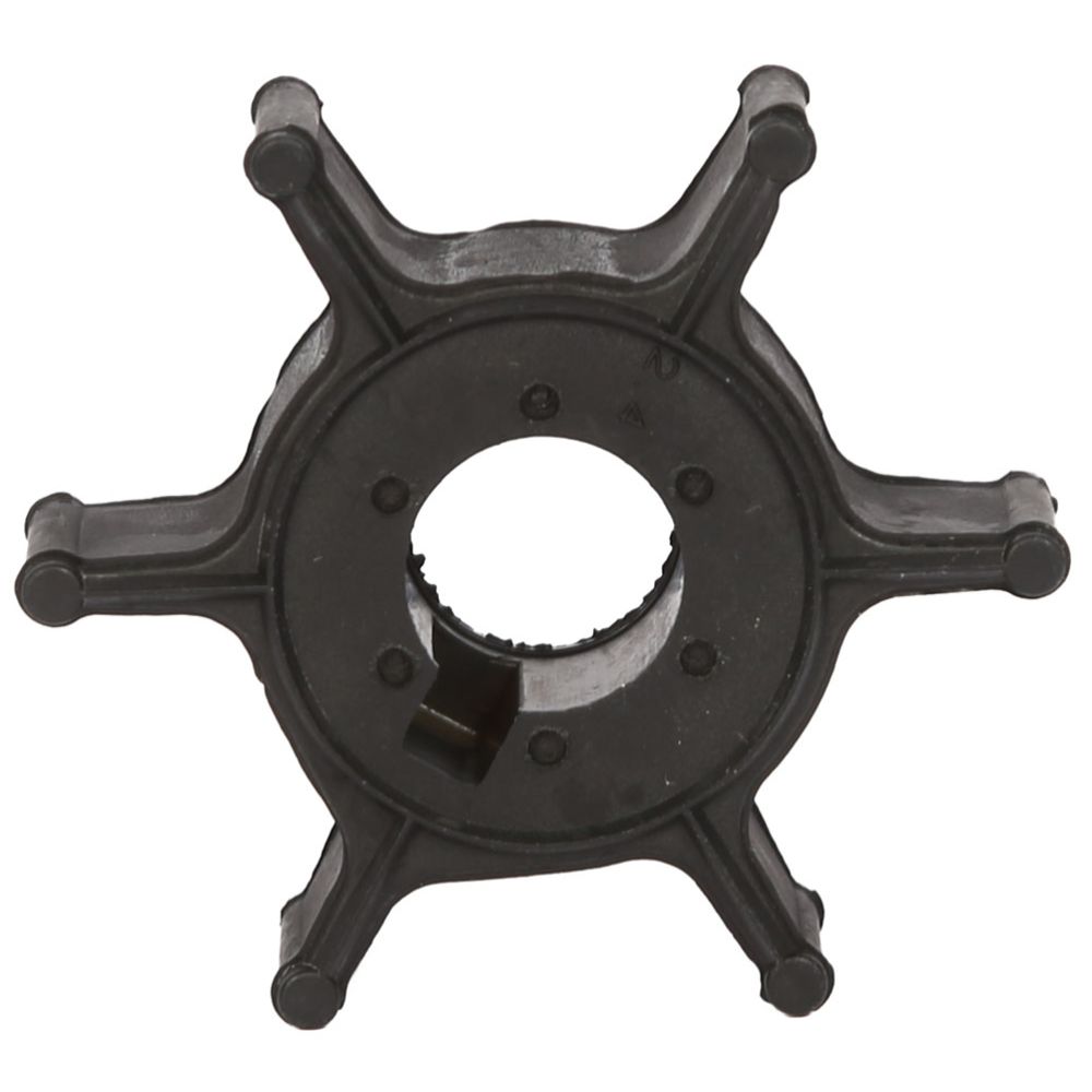 Impeller till vattenpump 50-02108