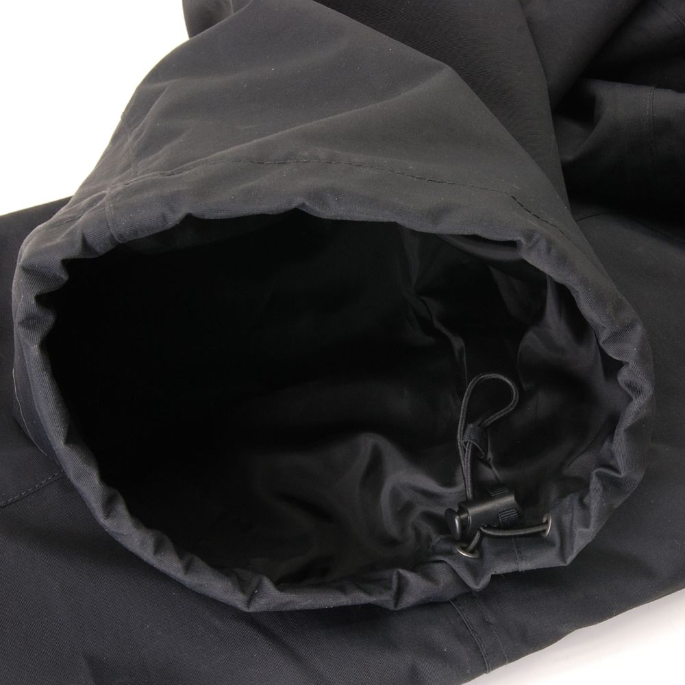 KEEPER Bib & Brace housut