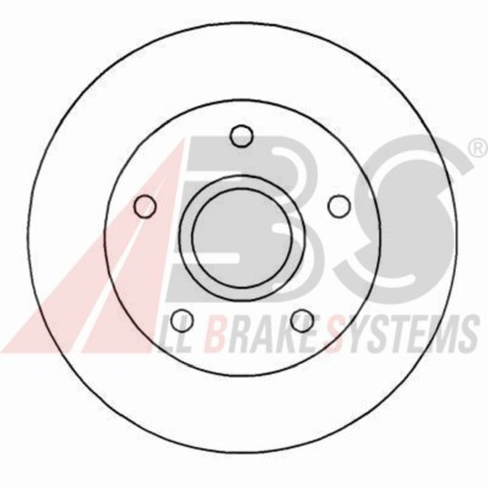 Piduriketas 22-5255