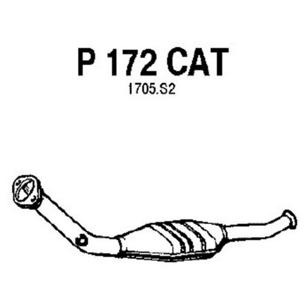Katalysaattori 13-4159