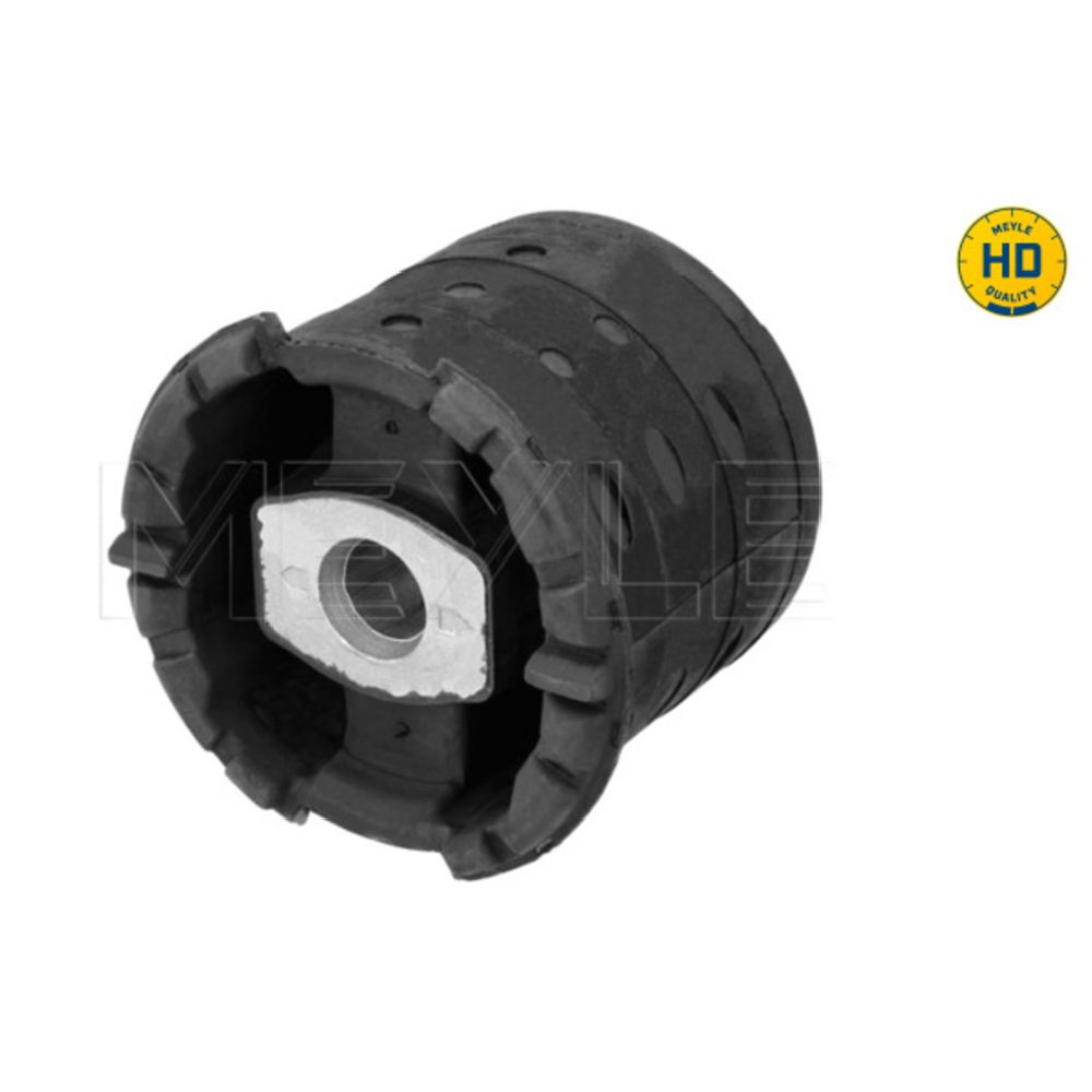 Akseliston rungon hela 18-02311