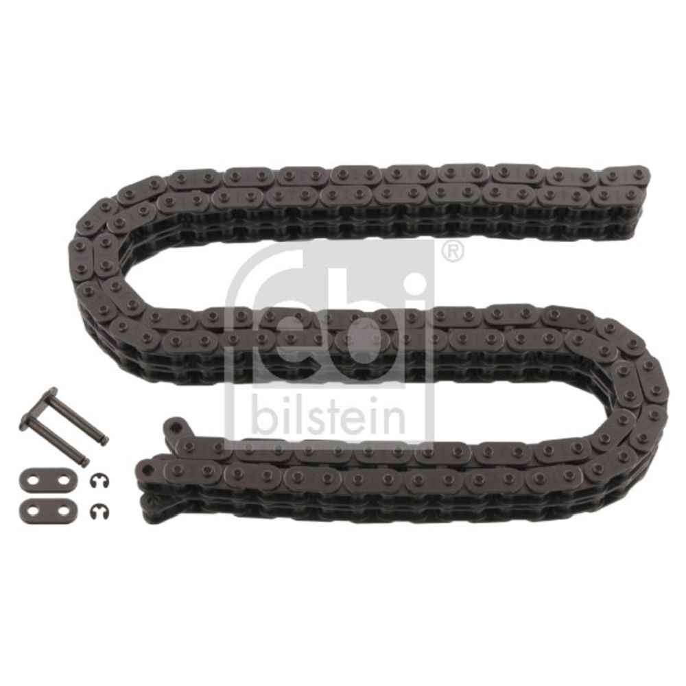 Jakoketju 25-5598