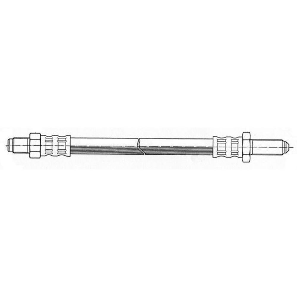 Jarruletku 23-3022