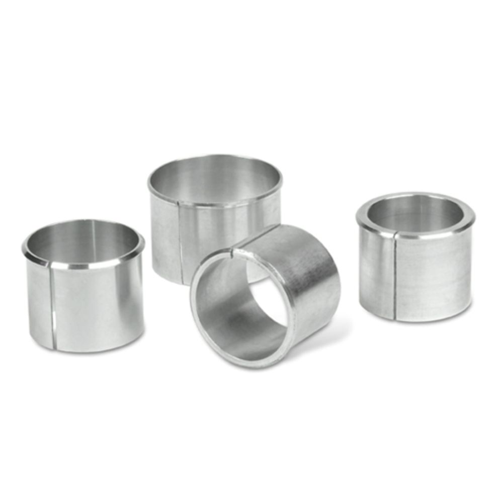 TRW-Lucas Clip-on adapterümbris ø 41/45 mm, 2 tk