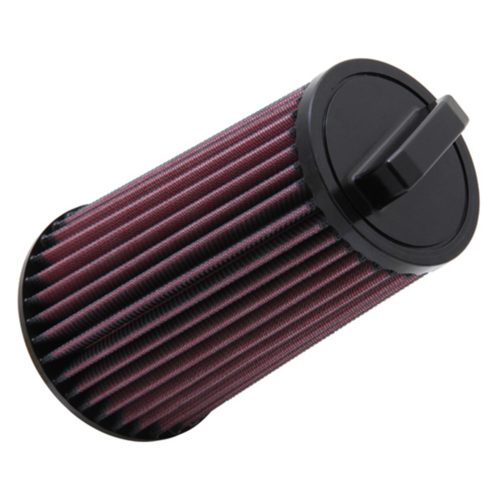 Ilmansuodatin 16-00272