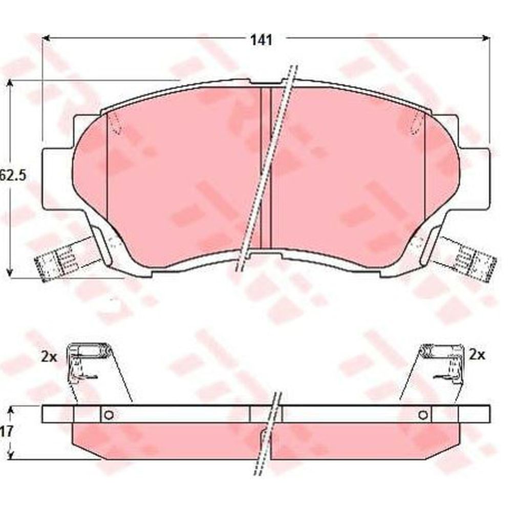 Jarrupalasarja 97-22882