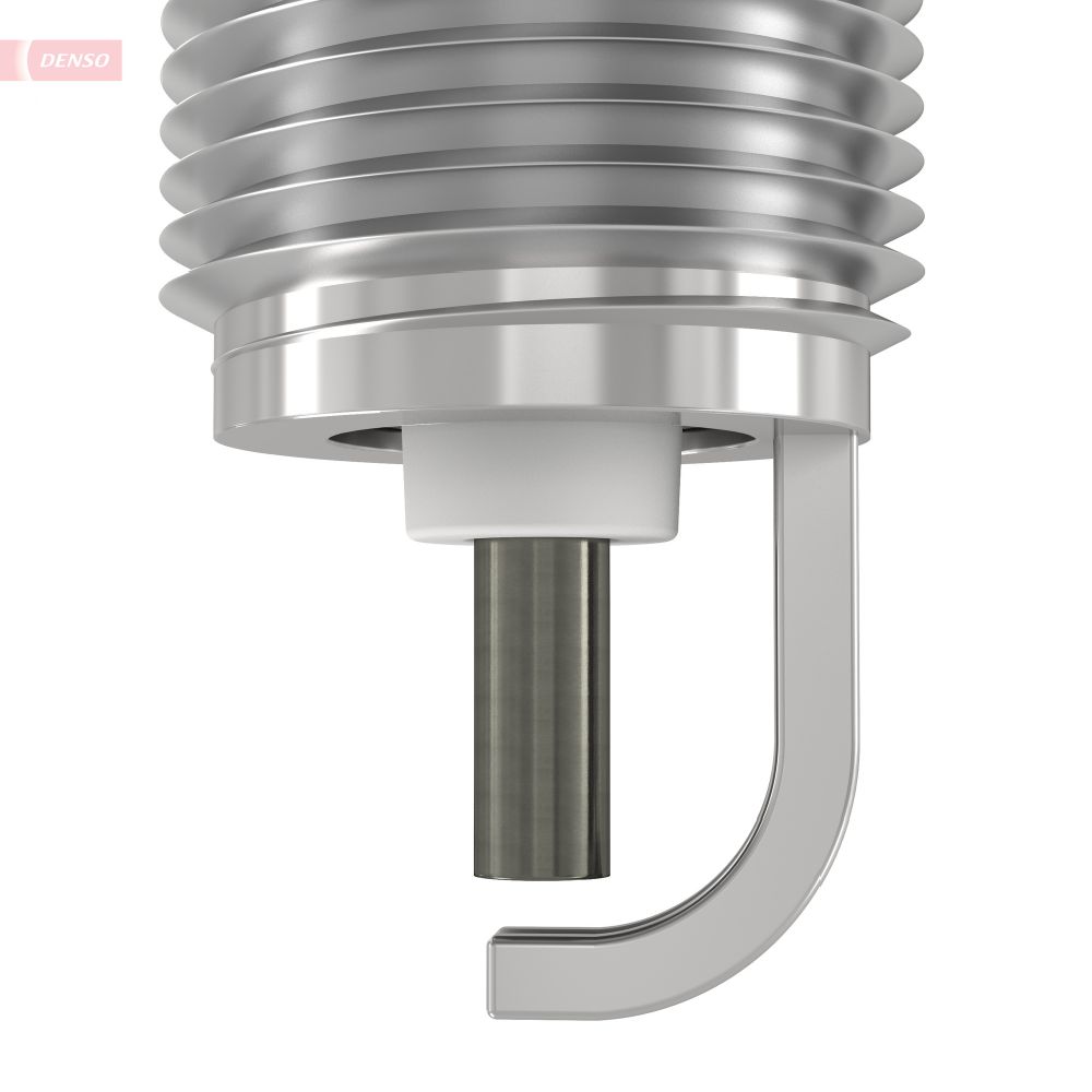 Denso J16BR-U sytytystulppa
