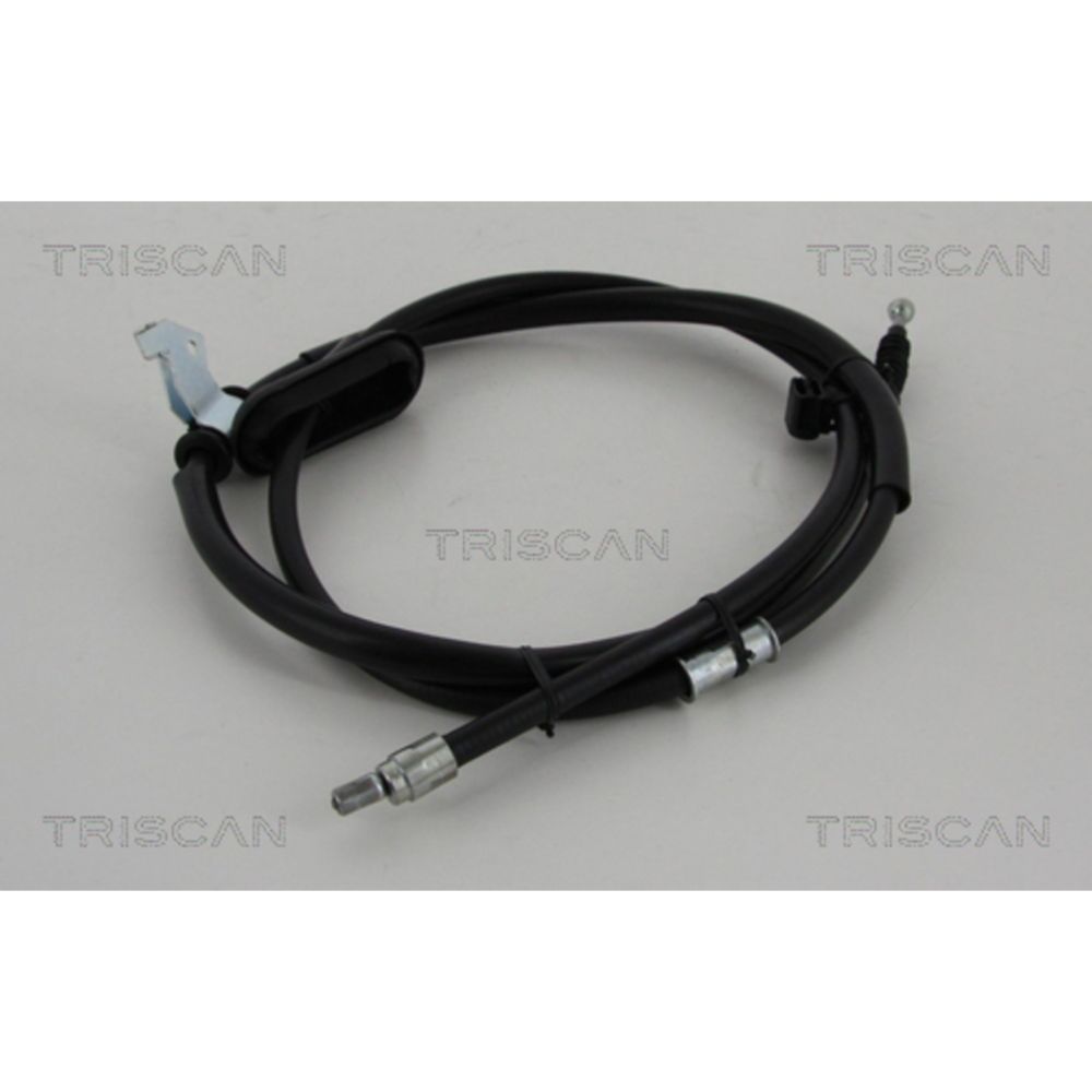 Käsijarruvaijeri 24-7876