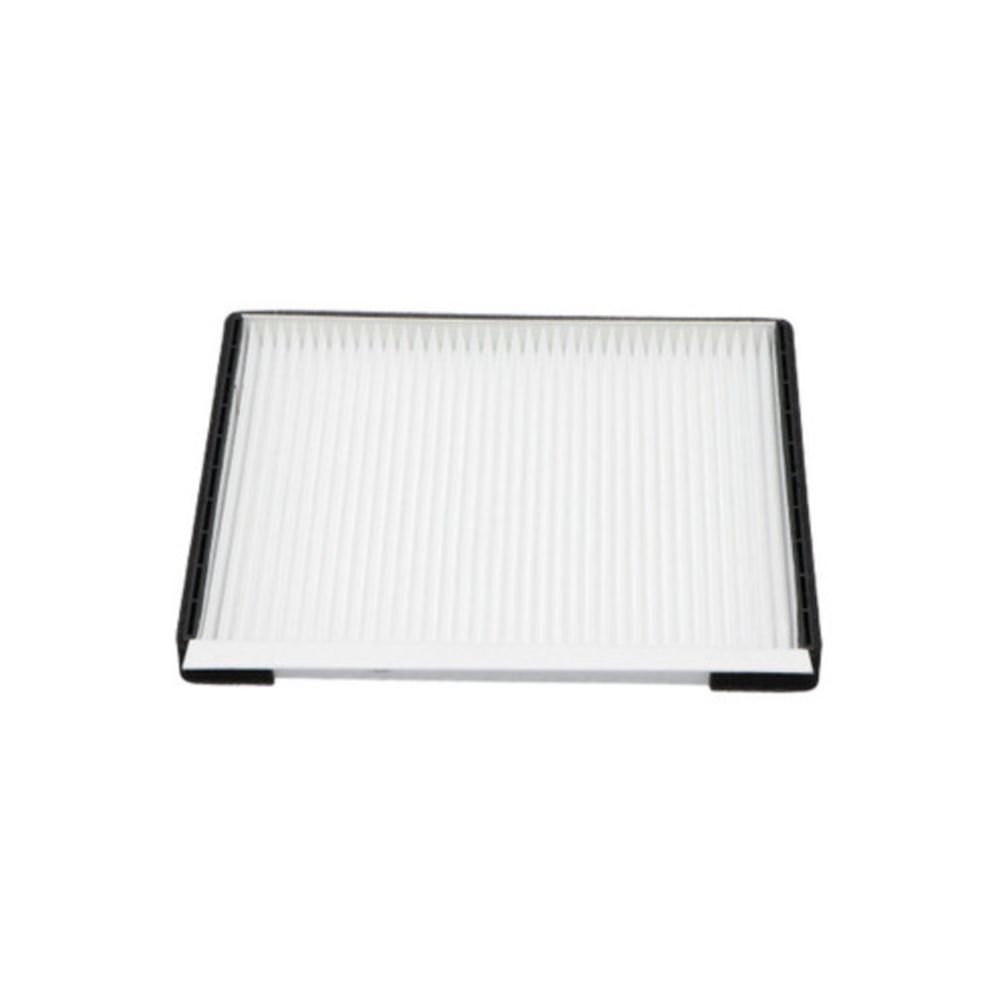 Raitisilmasuodatin 19-00096