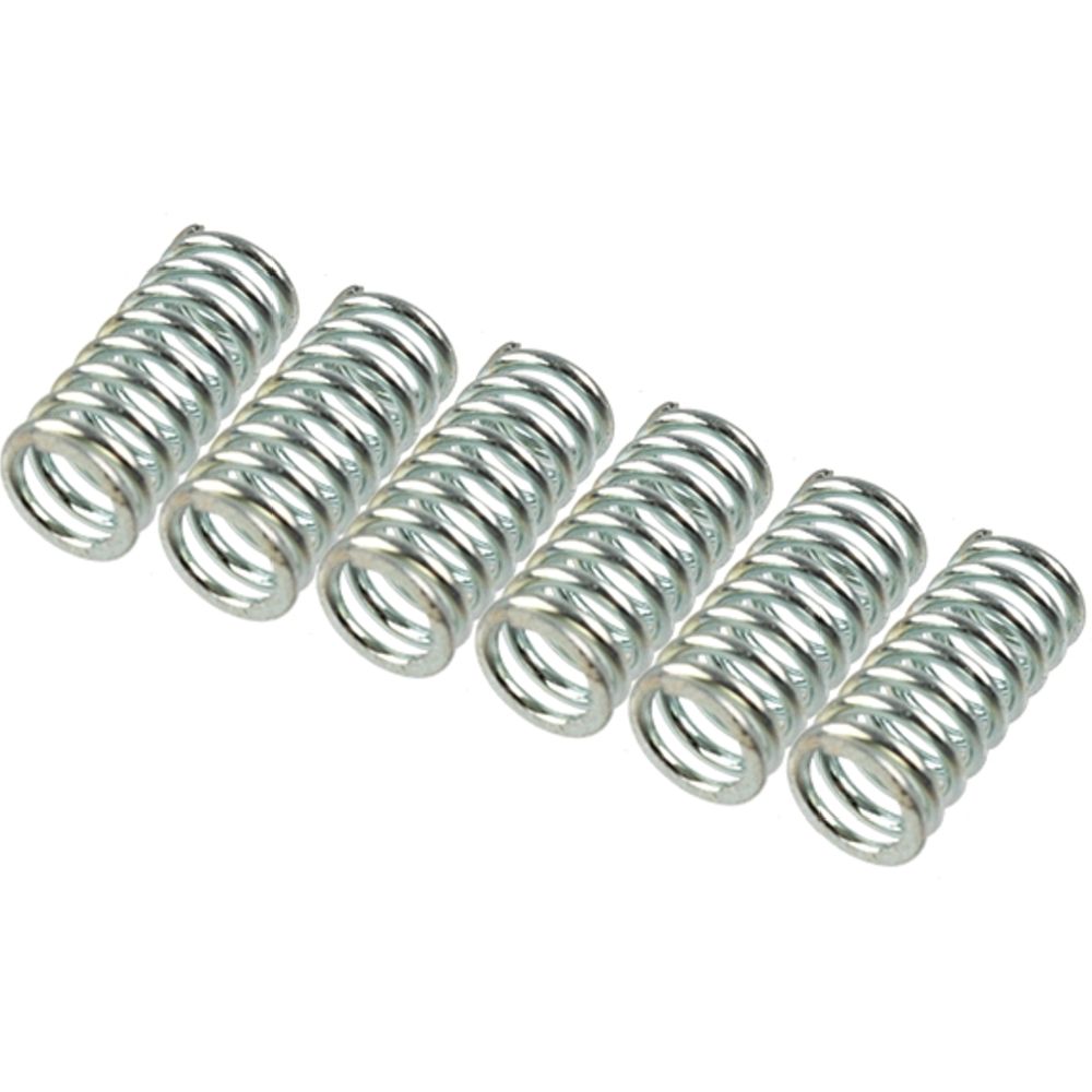 Kopplingsfjädersats 98-27536