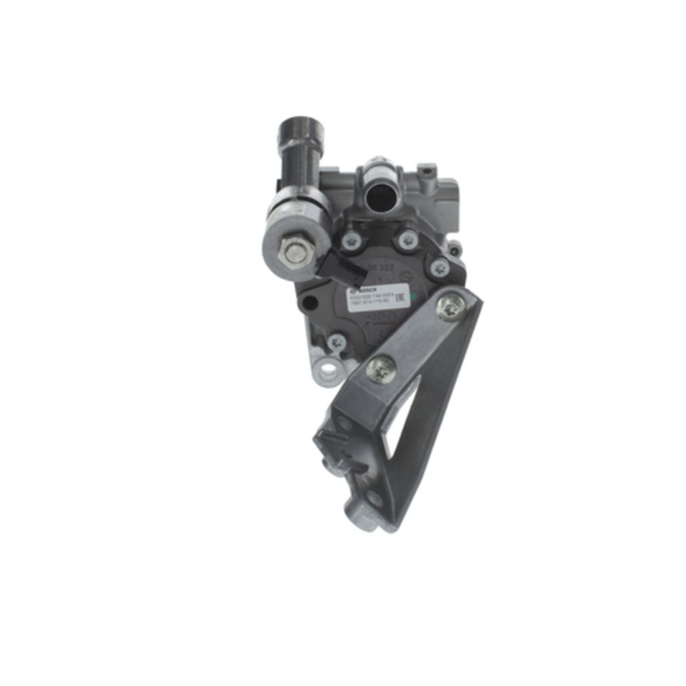 Roolivõimendi pump 17-01806