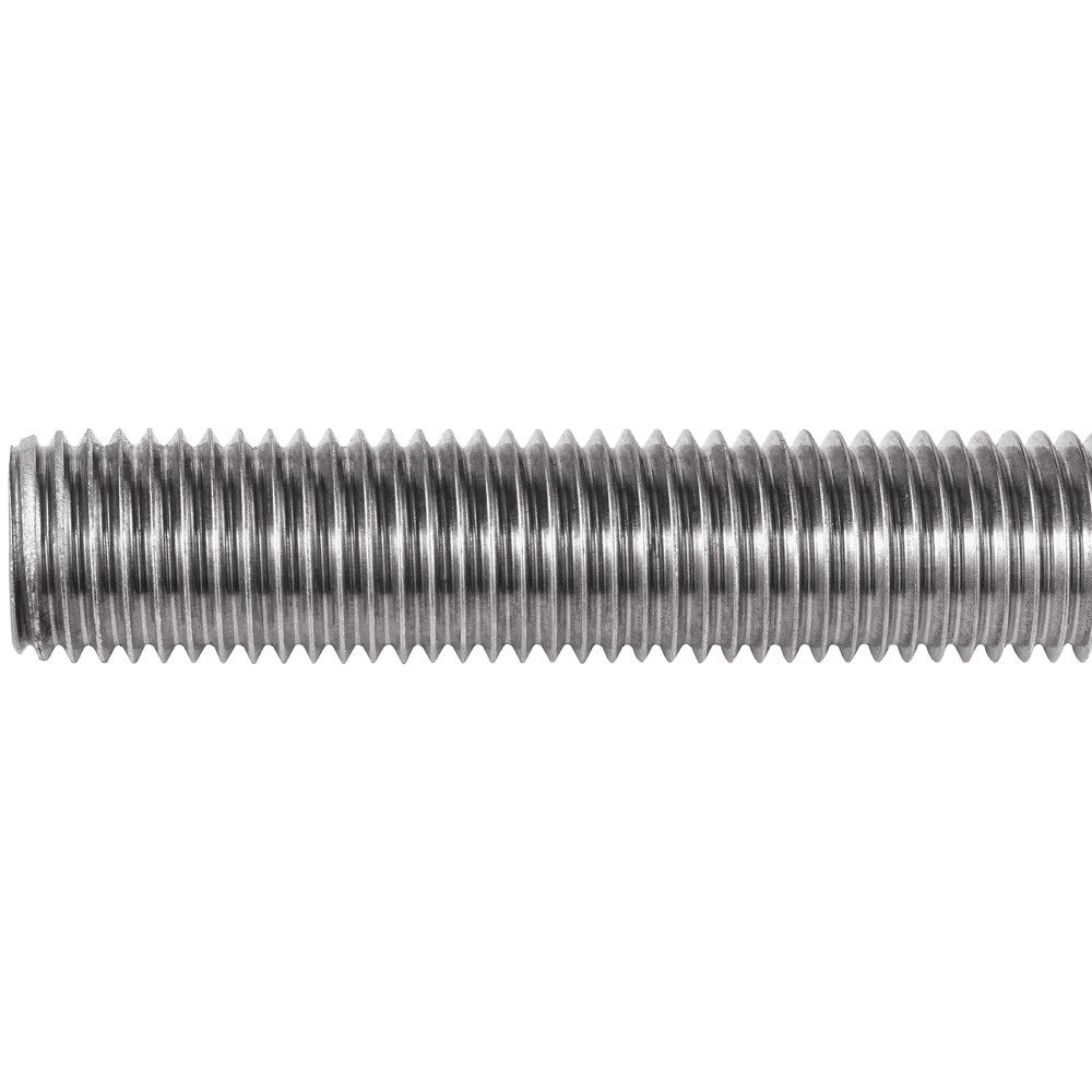 Keermelatt A4 HST M10 1 m