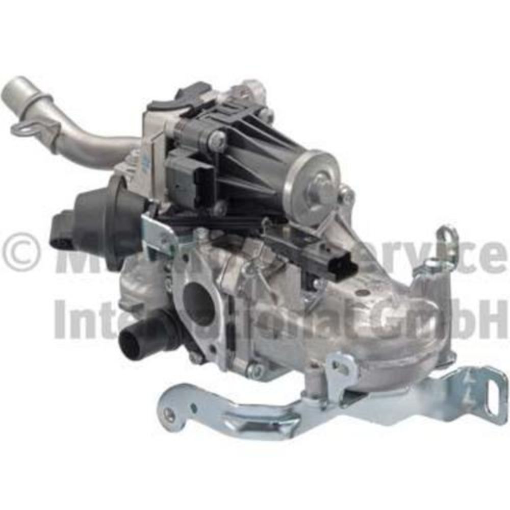 EGR-jahuti 28-00675