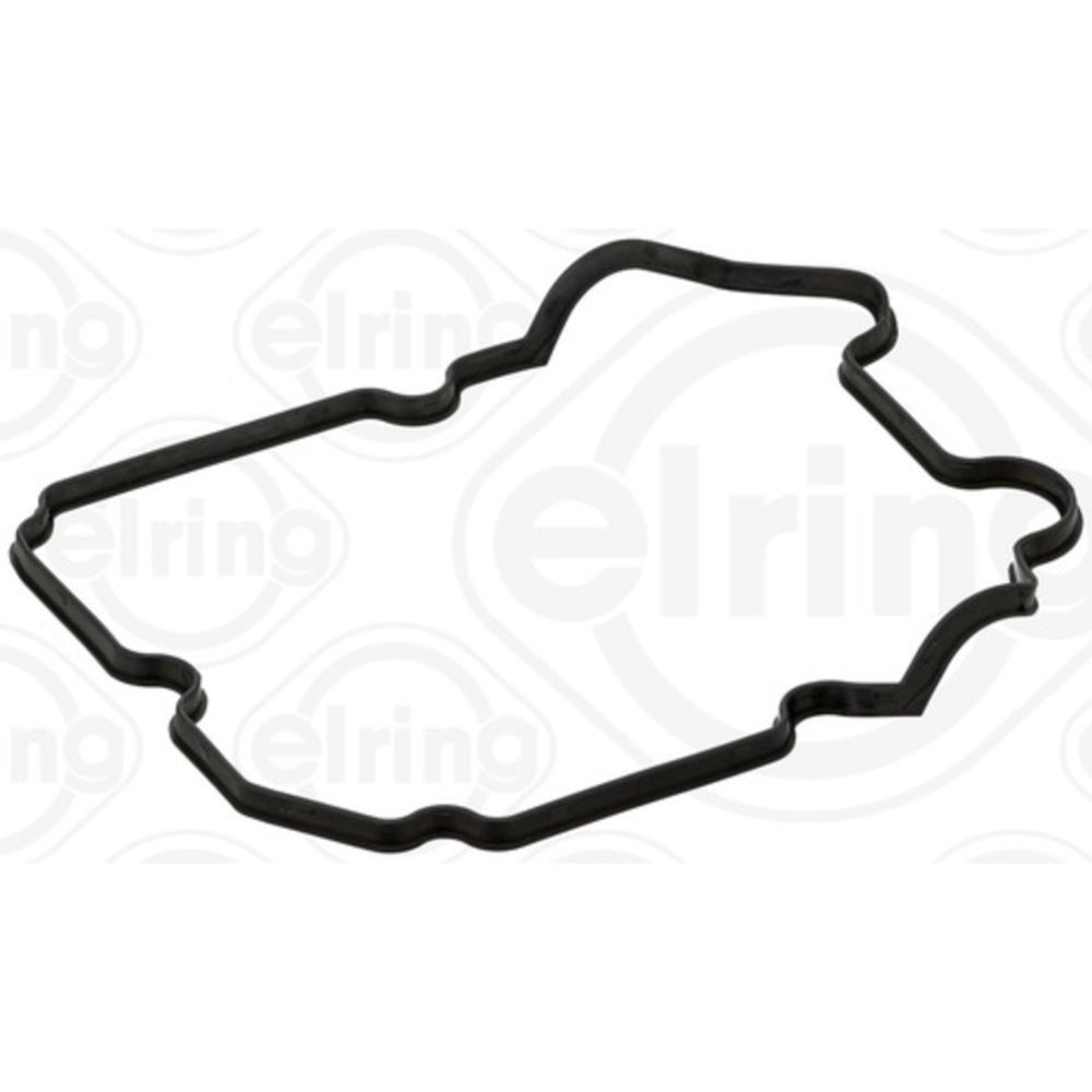 Venttiilikannen tiiviste 27-02933