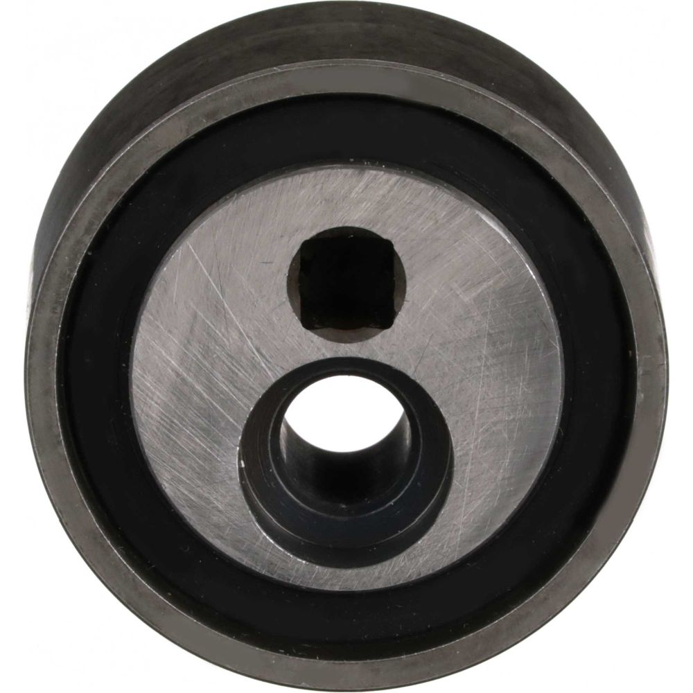 Soonrihma pingutusrull 30-05571
