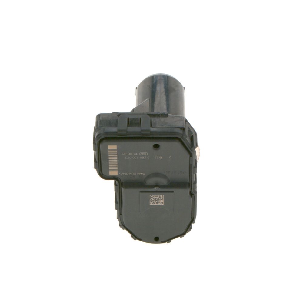 Gasreglage 28-00069
