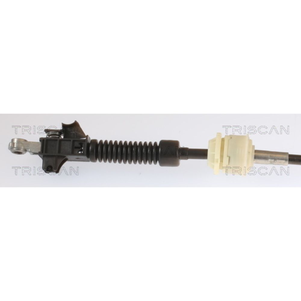 Vajer, manuell transmission 24-00158