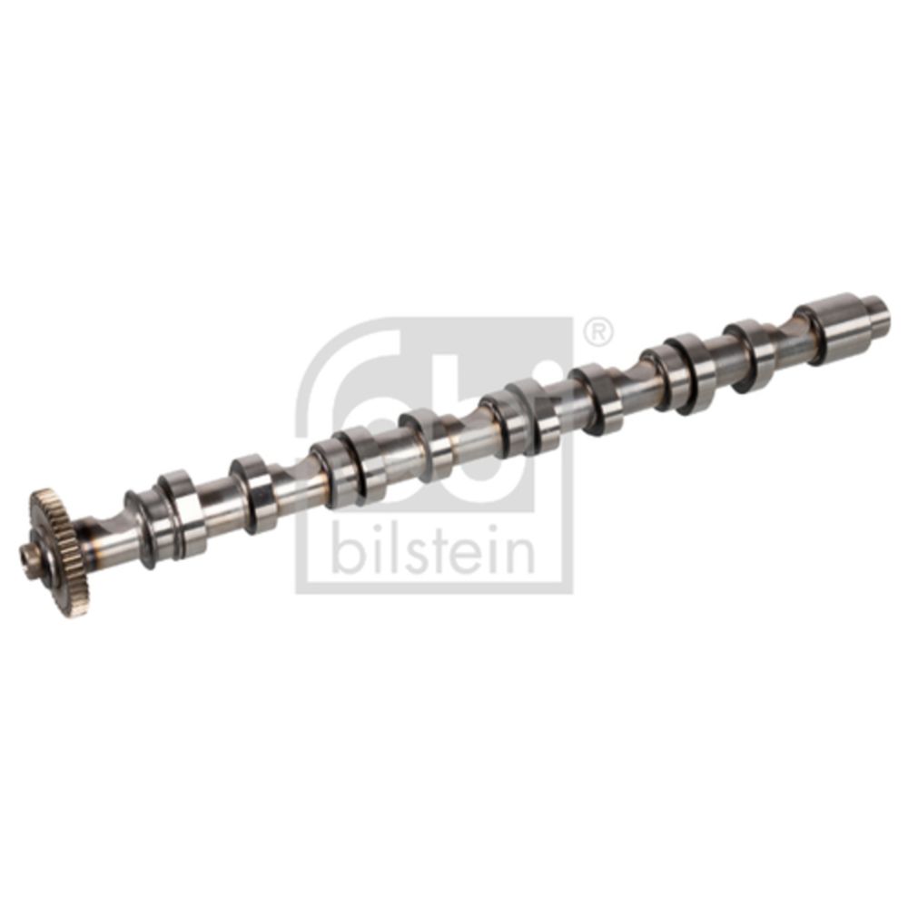 Kamaxel 25-00400