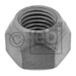 Py%C3%B6r%C3%A4nmutteri%20Ford%2011-%20%28M12x1%2C5/SW19/H15%20/%20Suorakartio%29