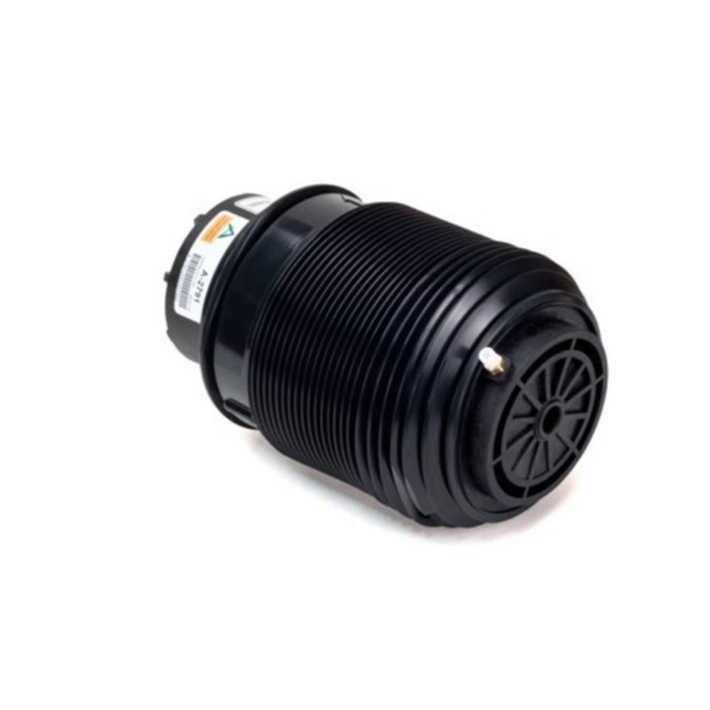 Vedrustuse õhkvedru 67-6338