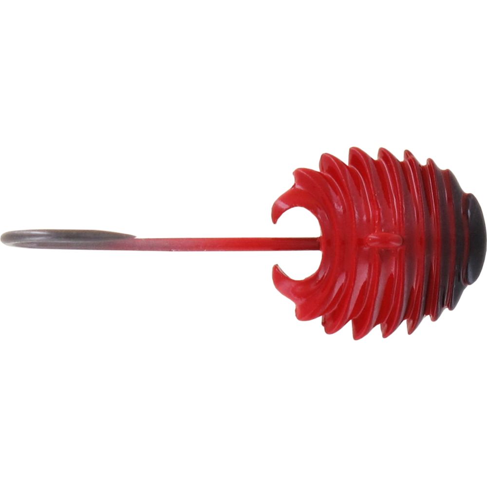 Kuusamo UFO-Siira hybridipilkki 4 cm 4 g väri: Kulta