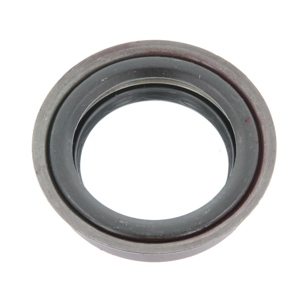 Oljetätningsring, differential 27-9503