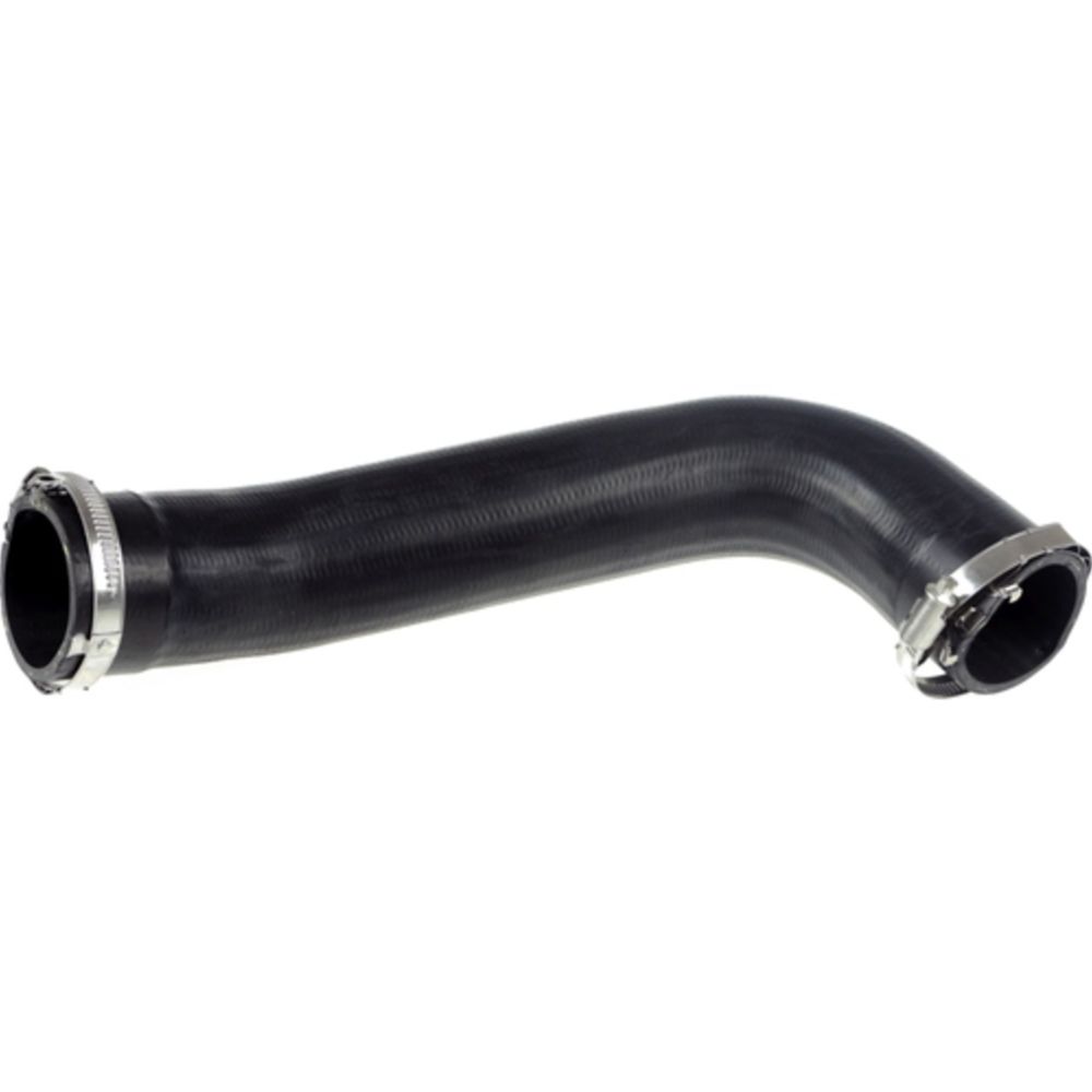 Jäähdyttimen letku 30-03470