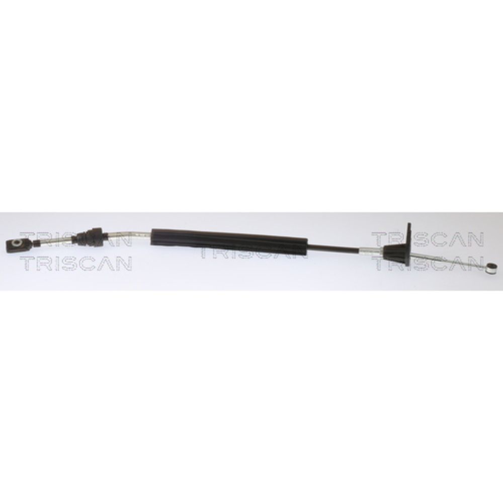 Vajer, manuell transmission 24-00214
