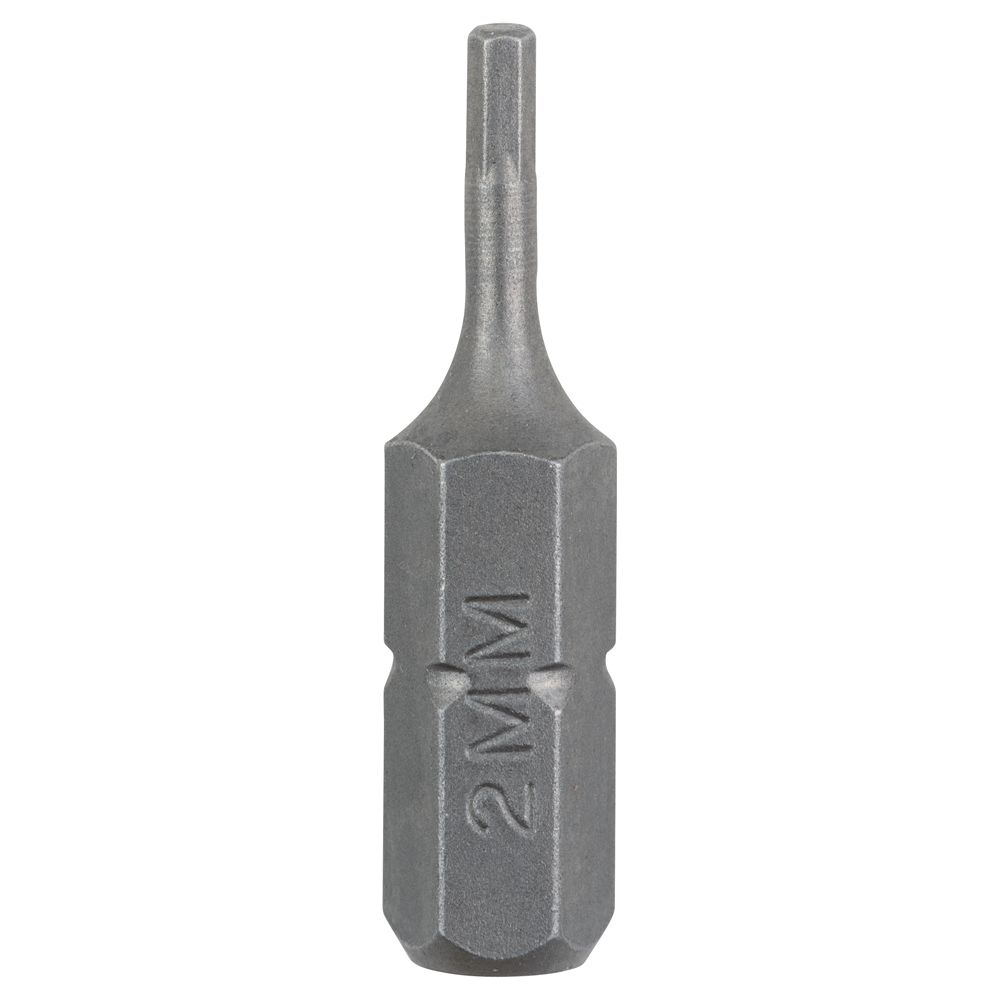 Bosch Standard ruuvauskärki