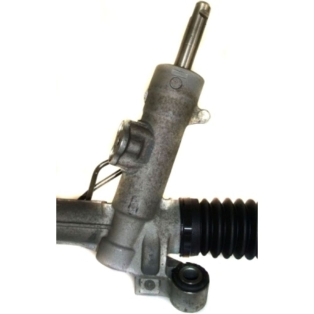 Ohjausvaihde 17-02132