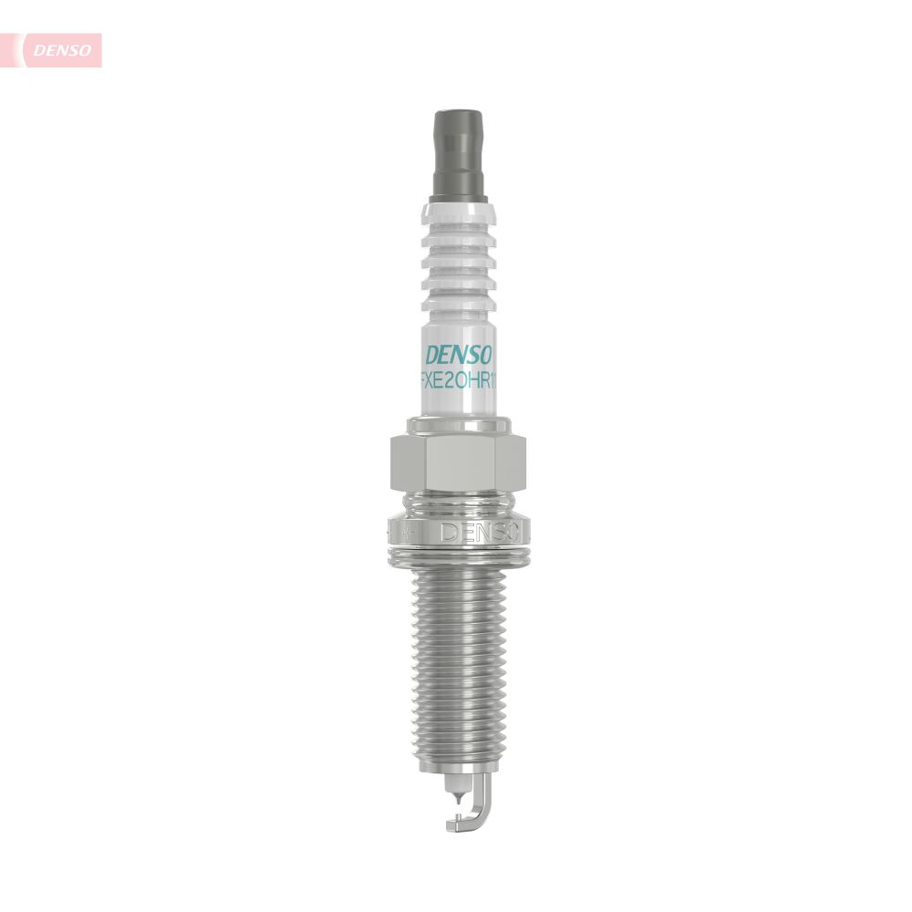 Denso FXE20HR11 sytytystulppa