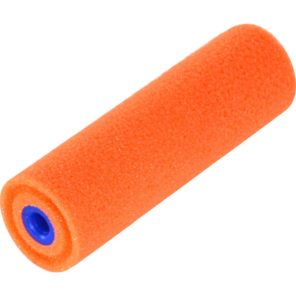 Sokeva MicMag roller 11 cm
