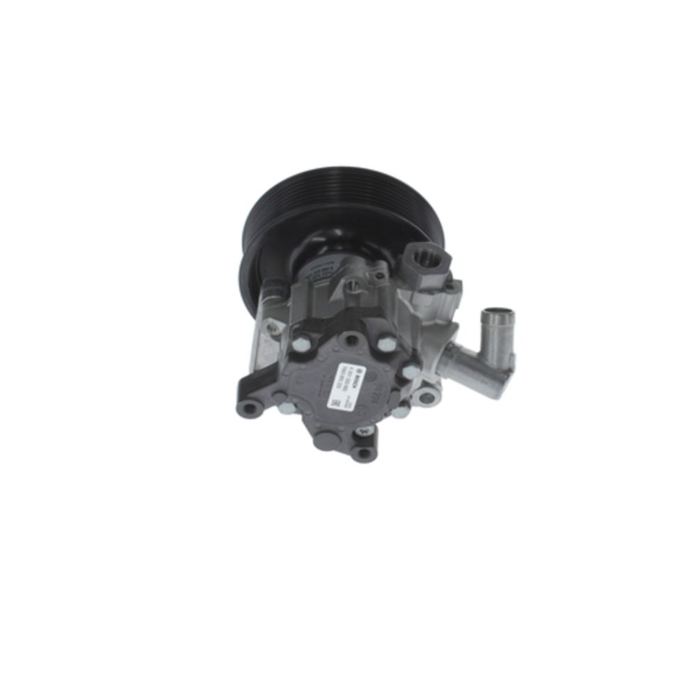 Roolivõimendi pump 17-01694