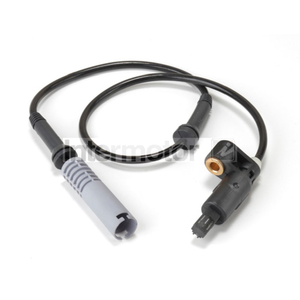 ABS-andur 23-1645