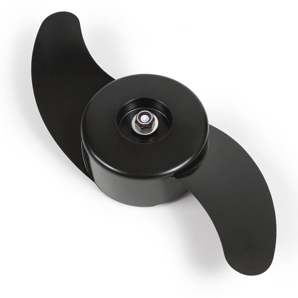 Minn Kota MKP-2 Power propeller