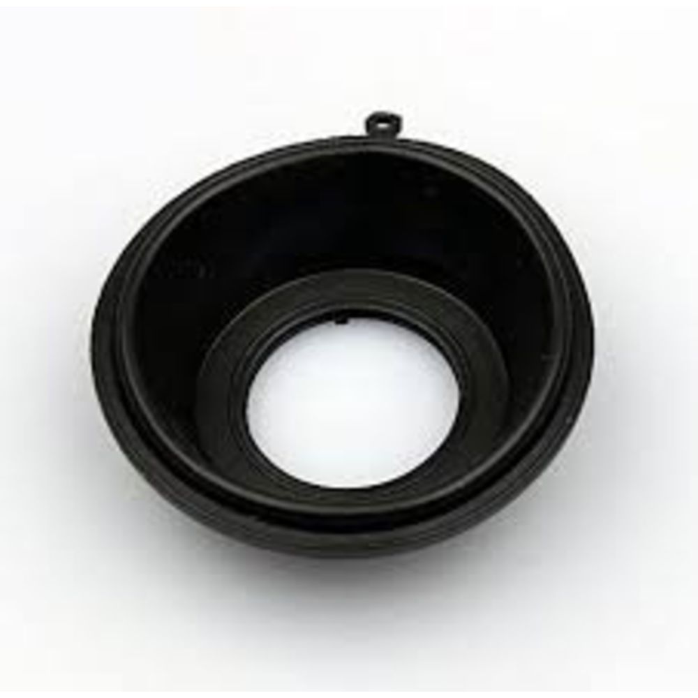 Tourmax karburaatori membraan