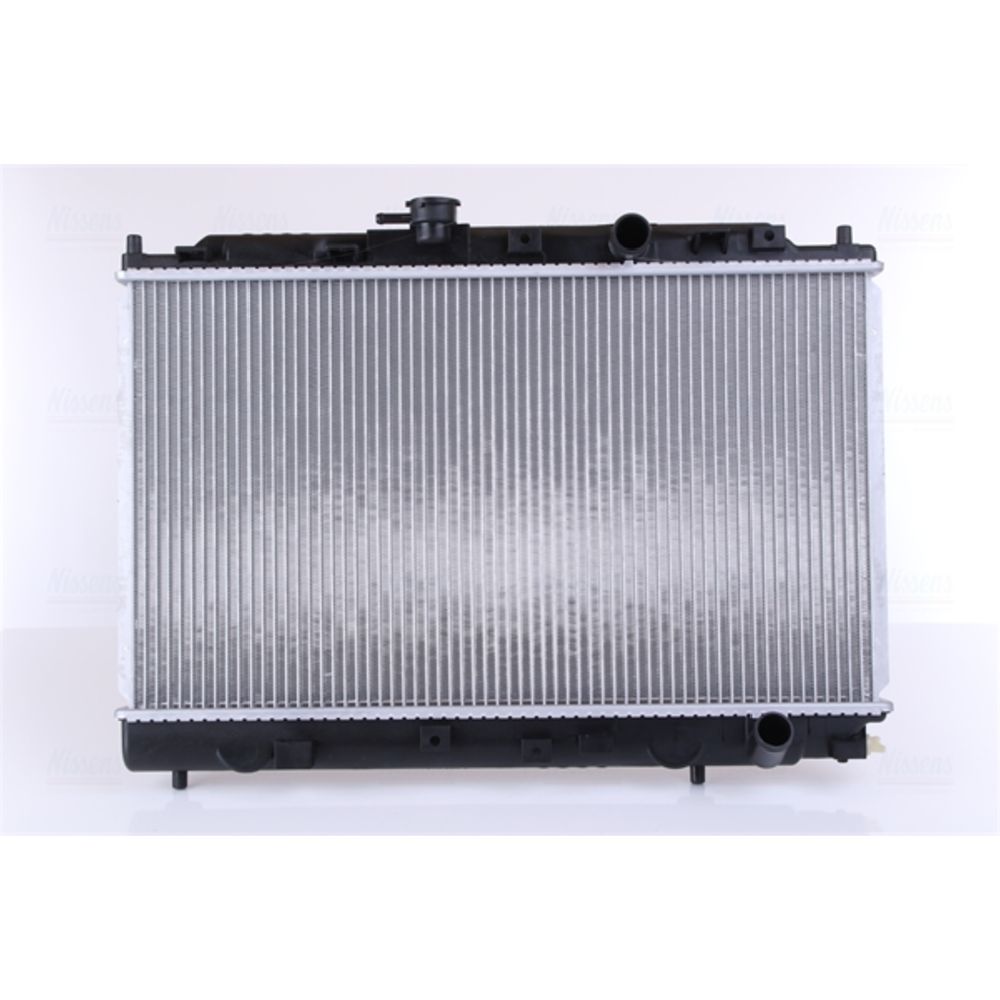Radiaator 30-8956