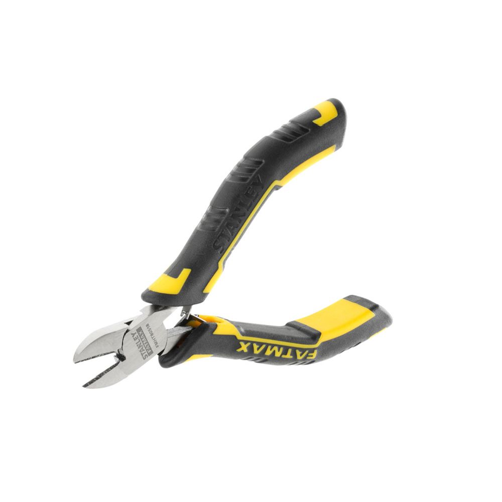 Stanley Fatmax sidoavbitare "mini"
