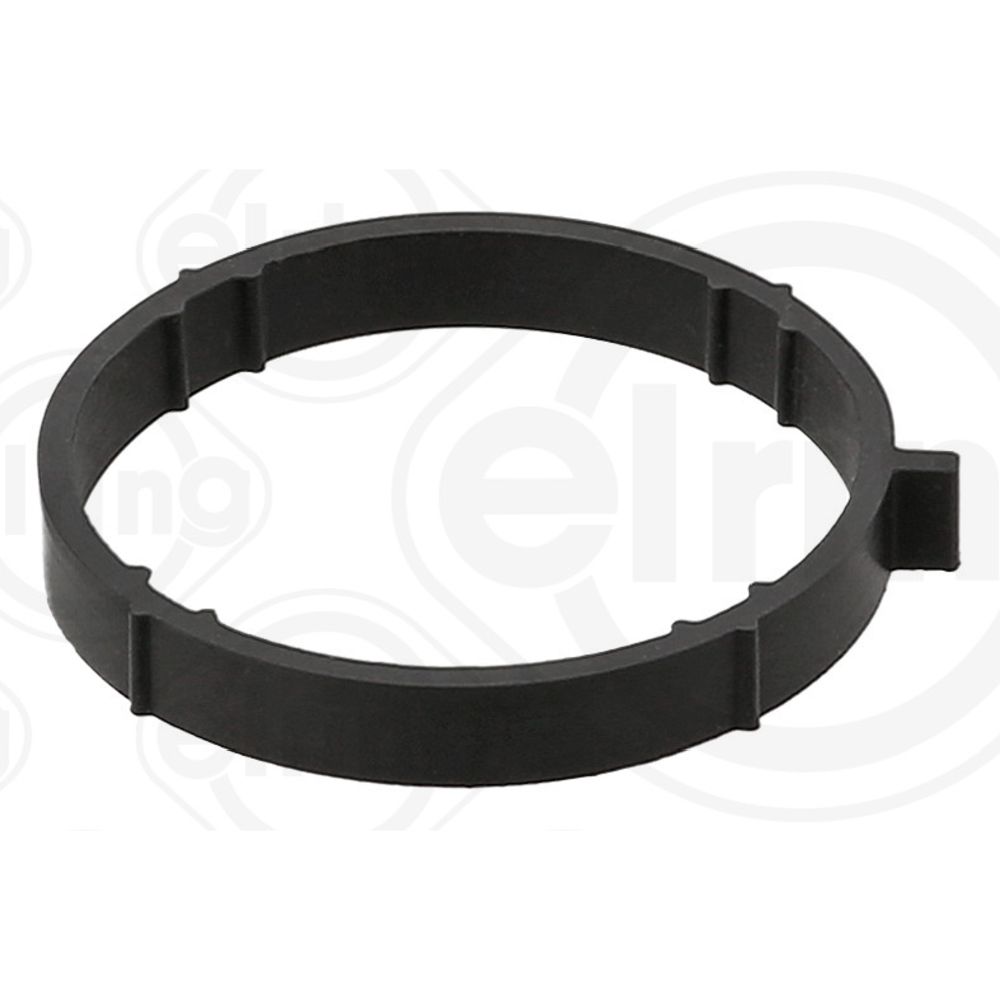 Packning, EGR-ventilledning 28-00495