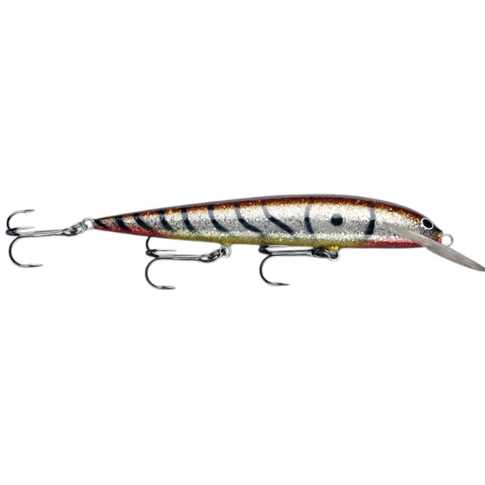 Karikko vaappu 13 cm