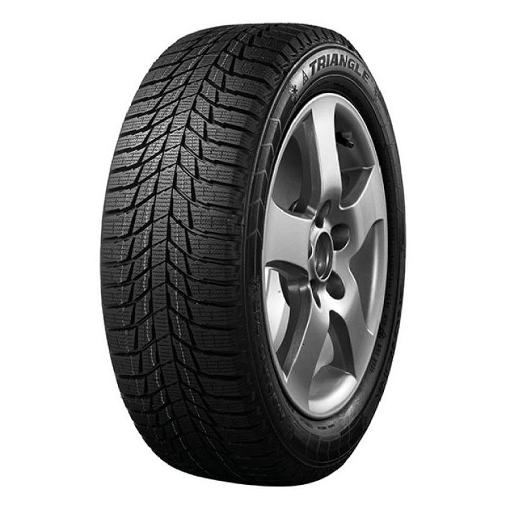 Triangle SnowLink 215/65R17 99T PL01 friktionsdäck