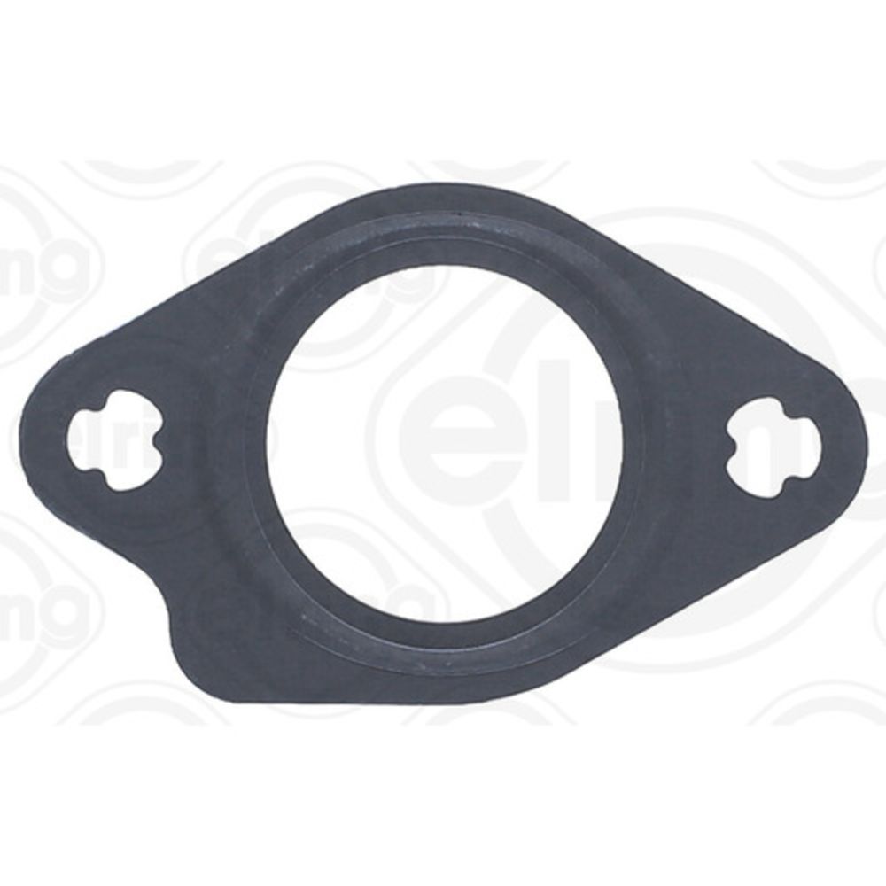 EGR-venttiilin tiiviste 28-00025