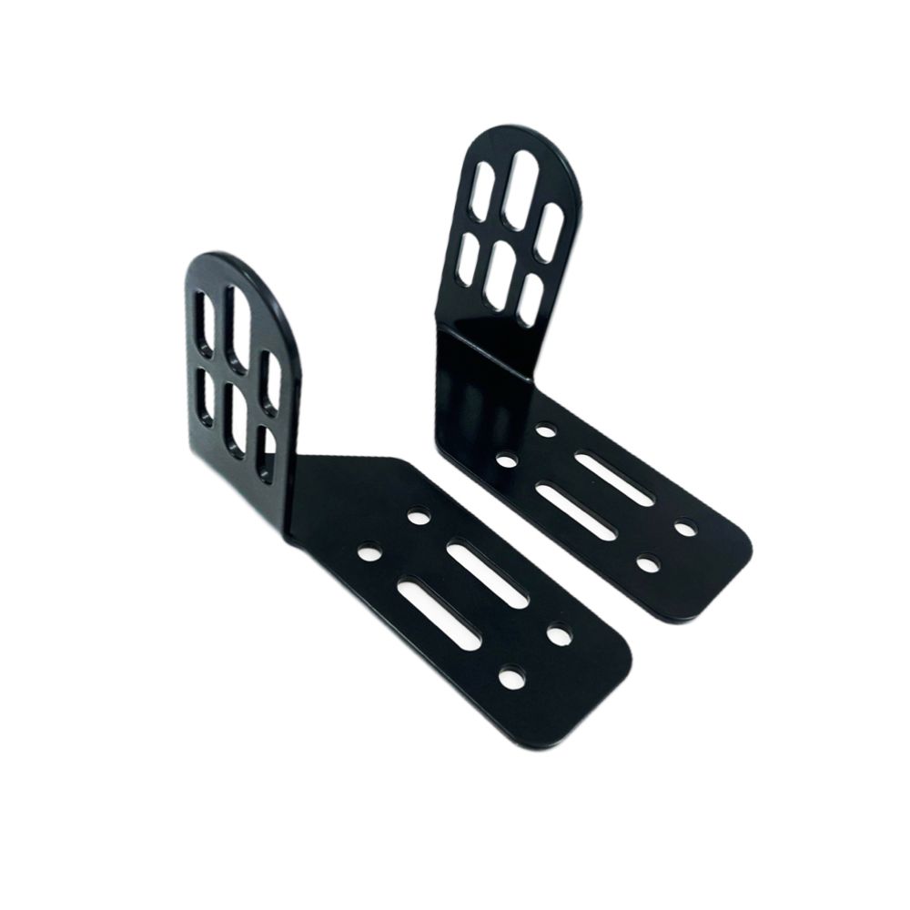 Hoyla Tools lisävalotelinepari M