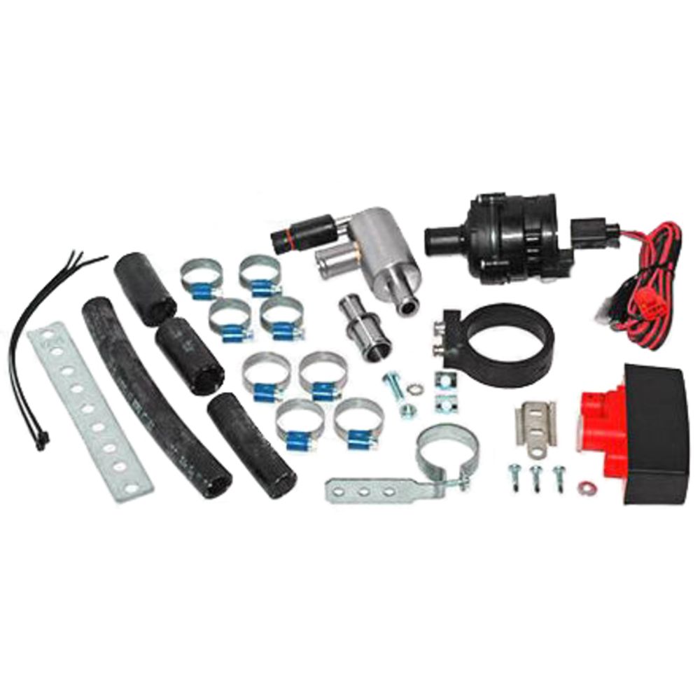 Defa-voolikusoojendi #412749