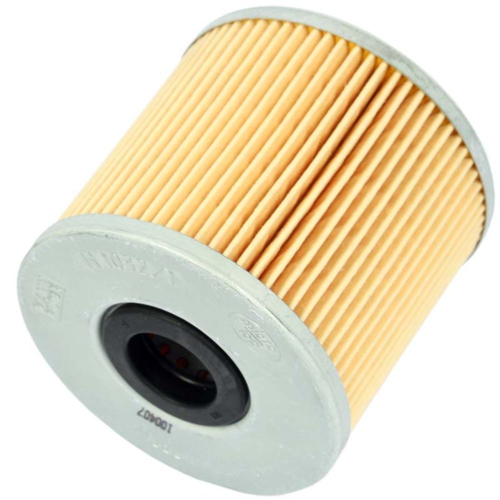 Öljynsuodatin 15-7264